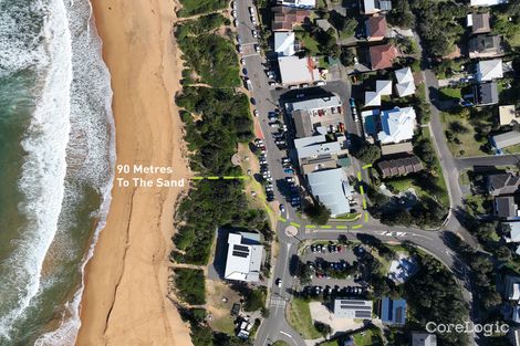 Property photo of 5/88 Copacabana Drive Copacabana NSW 2251