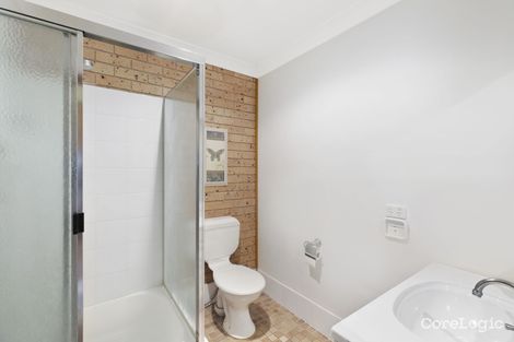 Property photo of 5/88 Copacabana Drive Copacabana NSW 2251