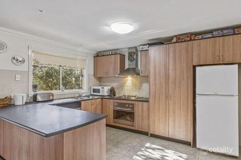 Property photo of 12/76 Windham Street Wallan VIC 3756