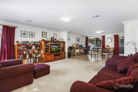 Property photo of 12/76 Windham Street Wallan VIC 3756