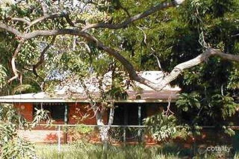 95 Anne St, Broome, WA 6725