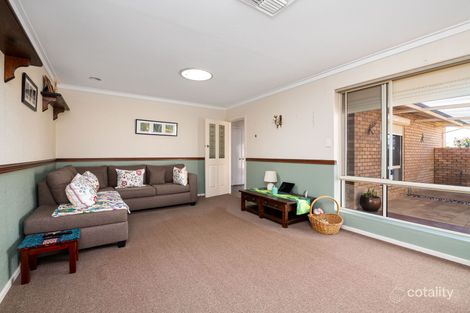 Property photo of 11 Mason Way Padbury WA 6025