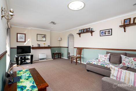 Property photo of 11 Mason Way Padbury WA 6025