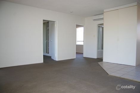Property photo of 5/173 Kilby Road Kew East VIC 3102