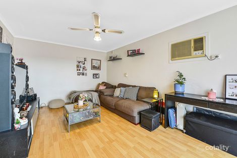 Property photo of 4 Angela Street Reynella SA 5161