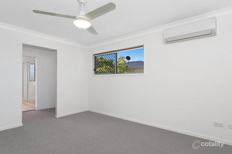 Property photo of 57 Mackenzie Street Manly West QLD 4179