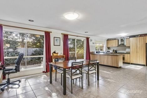 Property photo of 12/76 Windham Street Wallan VIC 3756