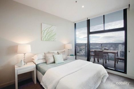 Property photo of 1709/50-54 Claremont Street South Yarra VIC 3141