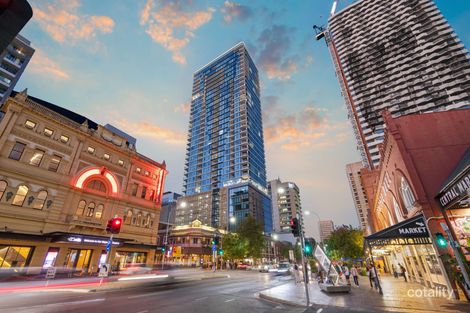 2413/6 Penaluna Pl, Adelaide, SA 5000