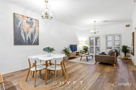 Property photo of 6/2 Mayfair Street West Perth WA 6005