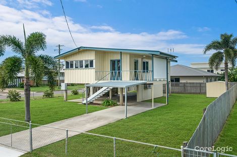 Property photo of 36 Lowth Street Rosslea QLD 4812