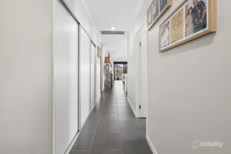 Property photo of 3 Reed Street Logan Reserve QLD 4133