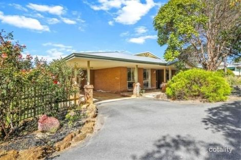 Property photo of 3 Peppermint Drive Warrenup WA 6330