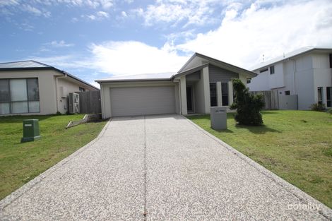 7 Kauri Cres, Peregian Springs, QLD 4573