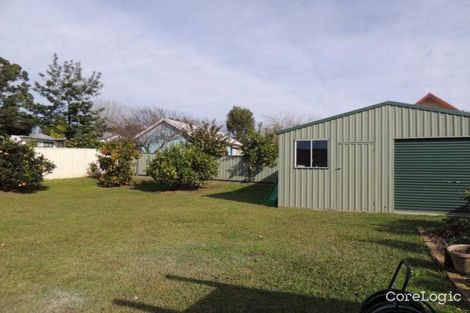 Property photo of 17 Clifford Avenue Cooranbong NSW 2265
