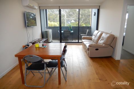 201/154 Elgar Rd, Box Hill South, VIC 3128