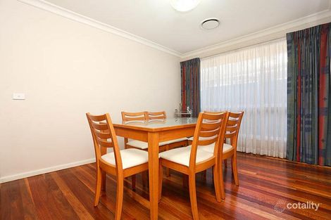 Property photo of 18 Ralph Street Cabramatta NSW 2166