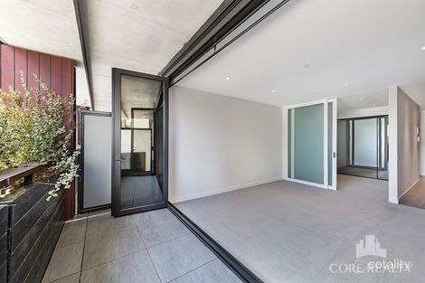 Property photo of 504/155 Franklin Street Melbourne VIC 3000