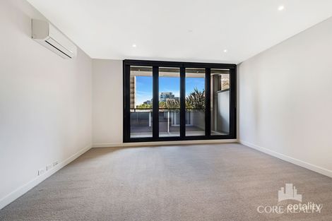 Property photo of 504/155 Franklin Street Melbourne VIC 3000
