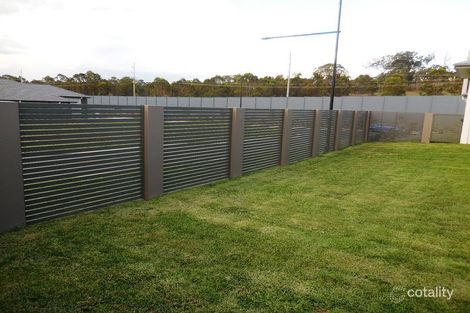 52 Cogrington Dr, Harrington Park, NSW 2567