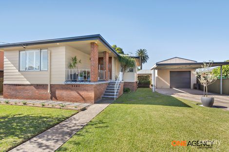 16 Church St, Singleton, NSW 2330