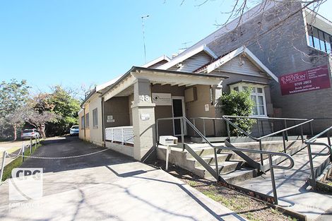 48 Kitchener Pde, Bankstown, NSW 2200