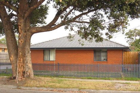 30 Bertha St, Springvale, VIC 3171