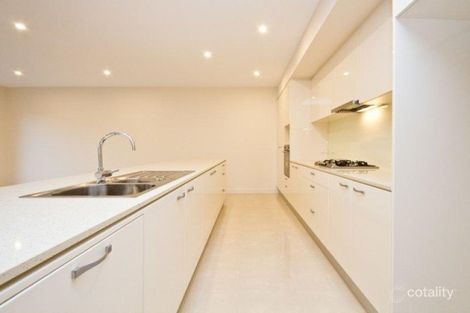 Property photo of 1/14 Edward Street Evandale SA 5069