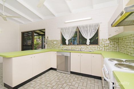 Property photo of 67 Mistletoe Circuit Karama NT 0812