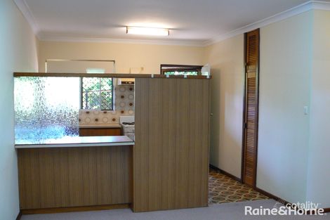 Property photo of 4 Merope Close Rockingham WA 6168
