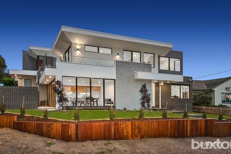 Property photo of 1/292 Highbury Road Mount Waverley VIC 3149