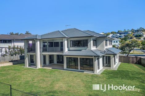 Property photo of 43 Birchwood Crescent Brookwater QLD 4300