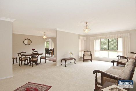 60-68 Daly St, Chambers Flat, QLD 4133