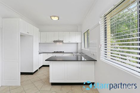 Property photo of 15/38 Brickfield Street North Parramatta NSW 2151