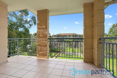 Property photo of 15/38 Brickfield Street North Parramatta NSW 2151
