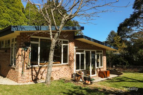 54 Craigend St, Leura, NSW 2780