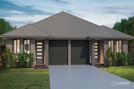 35 Matchless Ave, Goulburn, NSW 2580