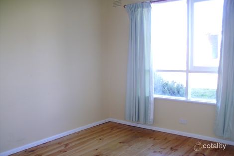 Property photo of 5 Autumn Gully Road Spring Gully VIC 3550