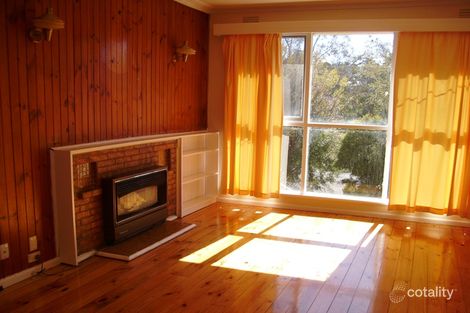 Property photo of 5 Autumn Gully Road Spring Gully VIC 3550