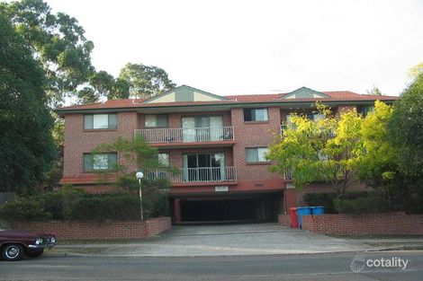 35-37 Sheffield St, Merrylands, NSW 2160