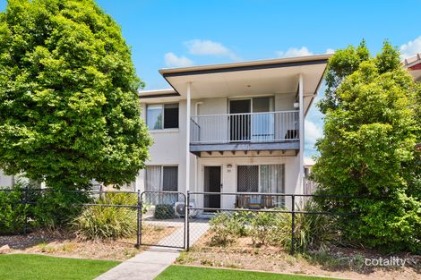 Property photo of 23/1 McAuley Parade Pacific Pines QLD 4211