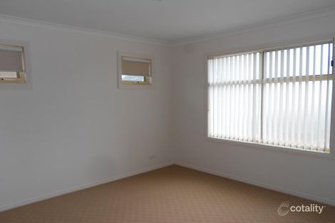 Property photo of 3/136 Kitchener Street Broadmeadows VIC 3047