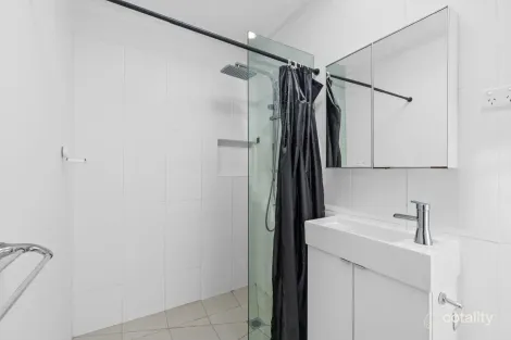 Property photo of 63 Kosciuszko Street Traralgon VIC 3844