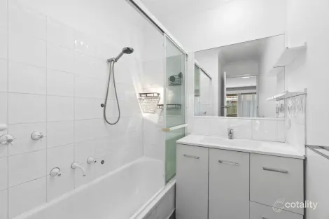 Property photo of 63 Kosciuszko Street Traralgon VIC 3844