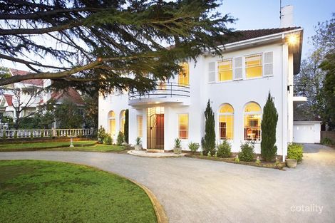 928 Burke Rd, Deepdene, VIC 3103