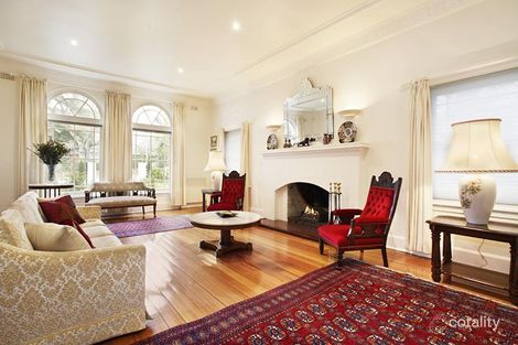 Property photo of 928 Burke Road Deepdene VIC 3103