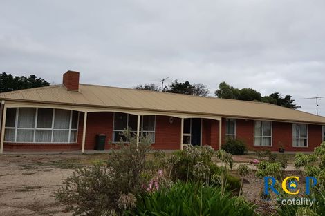 1035-1145 Anakie Rd, Moorabool, VIC 3213