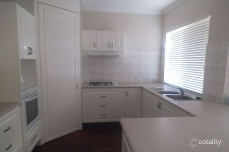 2a Hopetoun Ave, Northam, WA 6401