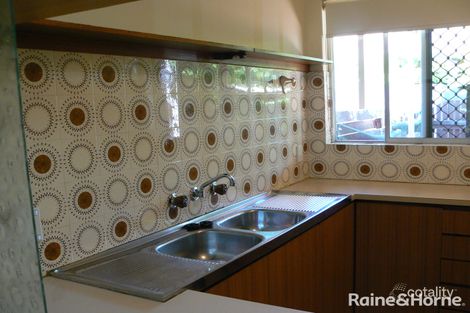 Property photo of 4 Merope Close Rockingham WA 6168