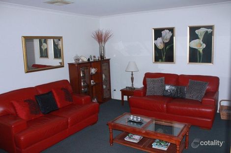 Property photo of 152 Kennedy Street Howlong NSW 2643